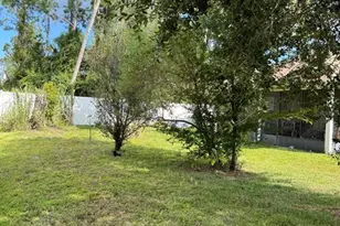 16 Red Barn Dr, Palm Coast, FL 32164 - Photo 25