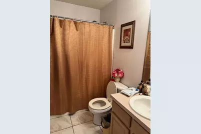 16 Red Barn Drive, Palm Coast, FL 32164 - Photo 19