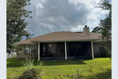 16 Red Barn Drive, Palm Coast, FL 32164 - Photo 21