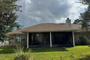 16 Red Barn Dr, Palm Coast, FL 32164 - Photo 21