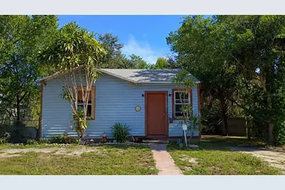 1755 34th Ave N, Saint Petersburg, FL 33713 - Photo 1