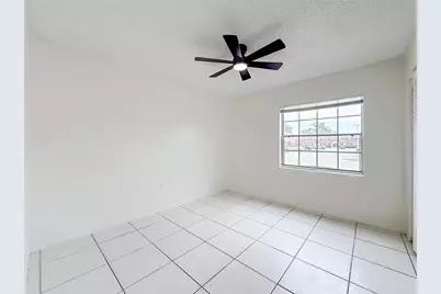 1434 W Holden Avenue #C-4, Orlando, FL 32839 - Photo 15
