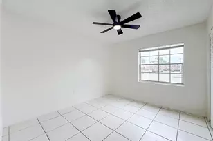 1434 W Holden Ave, Orlando, FL 32839 - Photo 15