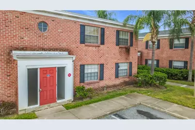 1434 W Holden Avenue #C-4, Orlando, FL 32839 - Photo 39