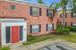 1434 W Holden Ave, Orlando, FL 32839 - Photo 39