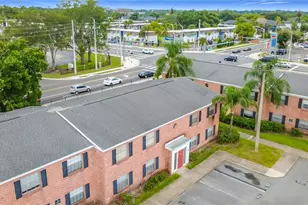 1434 W Holden Ave, Orlando, FL 32839 - Photo 39