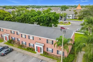 1434 W Holden Ave, Orlando, FL 32839 - Photo 35