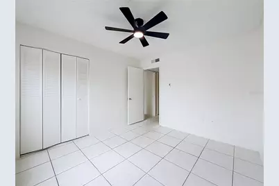 1434 W Holden Avenue #C-4, Orlando, FL 32839 - Photo 17