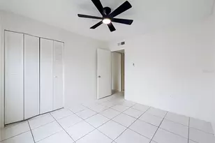 1434 W Holden Ave, Orlando, FL 32839 - Photo 17