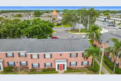 1434 W Holden Avenue #C-4, Orlando, FL 32839 - Photo 35
