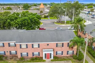 1434 W Holden Ave, Orlando, FL 32839 - Photo 35