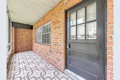 1434 W Holden Avenue #C-4, Orlando, FL 32839 - Photo 29