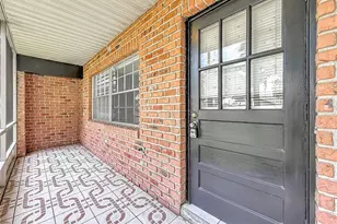 1434 W Holden Ave, Orlando, FL 32839 - Photo 29