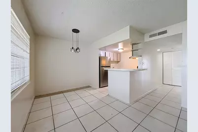 1434 W Holden Avenue #C-4, Orlando, FL 32839 - Photo 3
