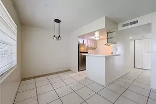 1434 W Holden Ave, Orlando, FL 32839 - Photo 3