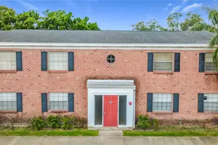 1434 W Holden Ave, Orlando, FL 32839 - Photo 1