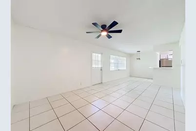 1434 W Holden Avenue #C-4, Orlando, FL 32839 - Photo 11