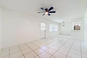 1434 W Holden Ave, Orlando, FL 32839 - Photo 11