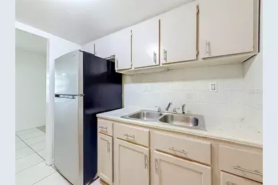 1434 W Holden Avenue #C-4, Orlando, FL 32839 - Photo 7