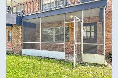 1434 W Holden Avenue #C-4, Orlando, FL 32839 - Photo 31