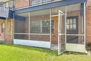 1434 W Holden Ave, Orlando, FL 32839 - Photo 31