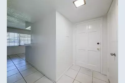 1434 W Holden Avenue #C-4, Orlando, FL 32839 - Photo 9
