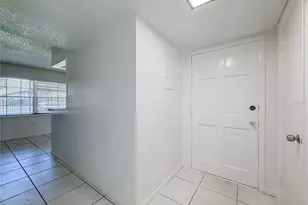 1434 W Holden Ave, Orlando, FL 32839 - Photo 9