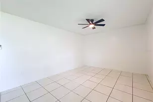 1434 W Holden Ave, Orlando, FL 32839 - Photo 13