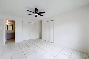 1434 W Holden Ave, Orlando, FL 32839 - Photo 21