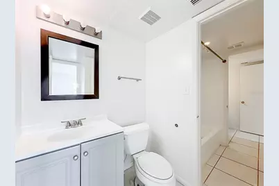 1434 W Holden Avenue #C-4, Orlando, FL 32839 - Photo 23