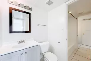 1434 W Holden Ave, Orlando, FL 32839 - Photo 23