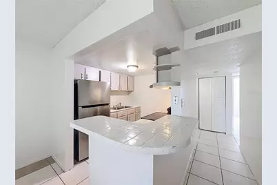 1434 W Holden Avenue #C-4, Orlando, FL 32839 - Photo 5