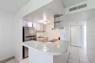 1434 W Holden Ave, Orlando, FL 32839 - Photo 5