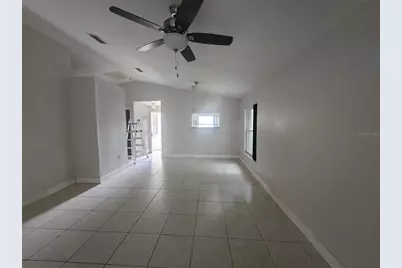 940 Fenton Lane #24, Lakeland, FL 33809 - Photo 5
