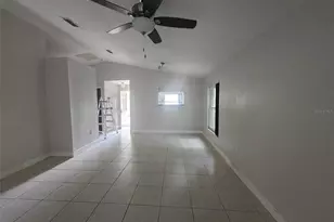 940 Fenton Ln, Lakeland, FL 33809 - Photo 5