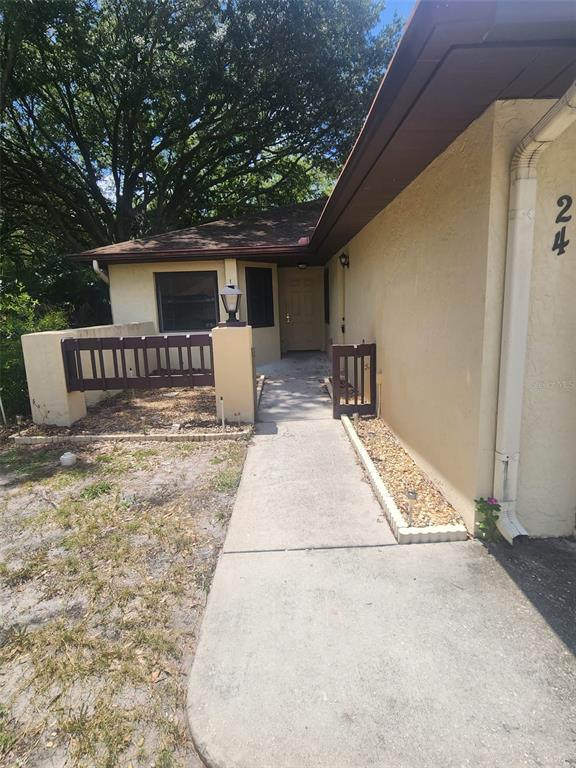 940 Fenton Ln #24 - 940 Fenton Ln #24, Lakeland, FL 33809 Luxury Property | Jose Angel Pina