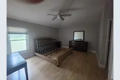 940 Fenton Lane #24, Lakeland, FL 33809 - Photo 7