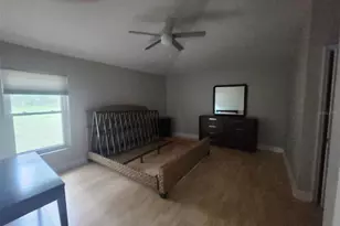 940 Fenton Ln, Lakeland, FL 33809 - Photo 7