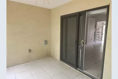 940 Fenton Lane #24, Lakeland, FL 33809 - Photo 13