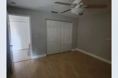 940 Fenton Lane #24, Lakeland, FL 33809 - Photo 11