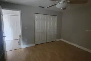 940 Fenton Ln, Lakeland, FL 33809 - Photo 11