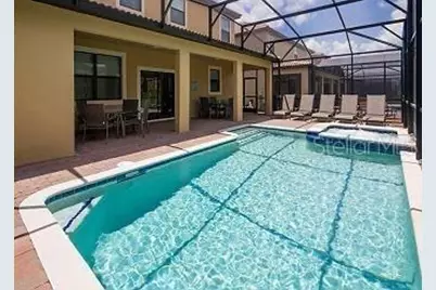 1477 Rolling Fairway Drive, Champions Gate, FL 33896 - Photo 3