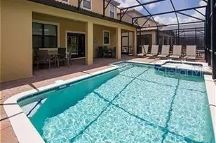 1477 Rolling Fairway Dr, Davenport, FL 33896 - Photo 3