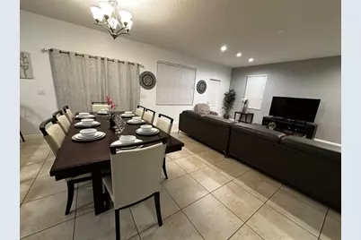 1477 Rolling Fairway Drive, Champions Gate, FL 33896 - Photo 33