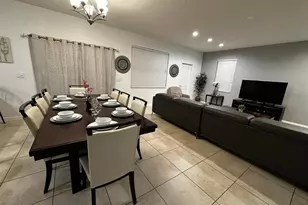 1477 Rolling Fairway Dr, Davenport, FL 33896 - Photo 33