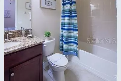 1477 Rolling Fairway Drive, Champions Gate, FL 33896 - Photo 41