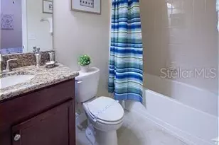 1477 Rolling Fairway Dr, Davenport, FL 33896 - Photo 41