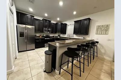 1477 Rolling Fairway Drive, Champions Gate, FL 33896 - Photo 37