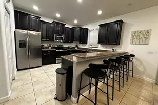 1477 Rolling Fairway Dr, Davenport, FL 33896 - Photo 37