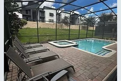 1477 Rolling Fairway Drive, Champions Gate, FL 33896 - Photo 5